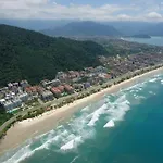 Apartamento Verdes Mares