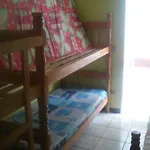 Apartamento Verdes Mares