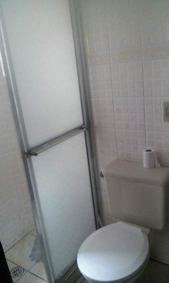 Apartamento Verdes Mares * Ubatuba